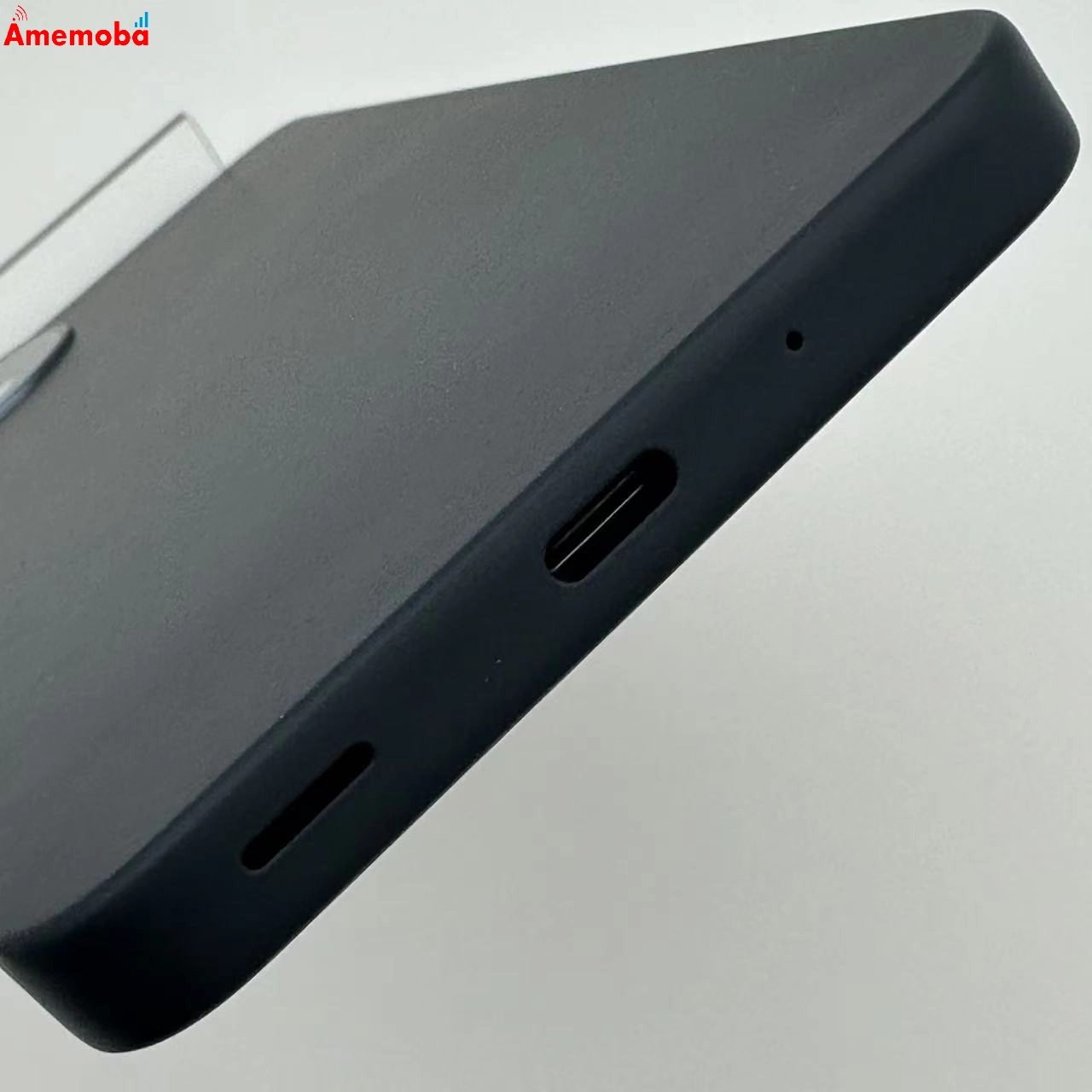 AQUOS wish4 4GB/64GB A403SH SoftBank版SIMフリー 新品未使用 ブラック