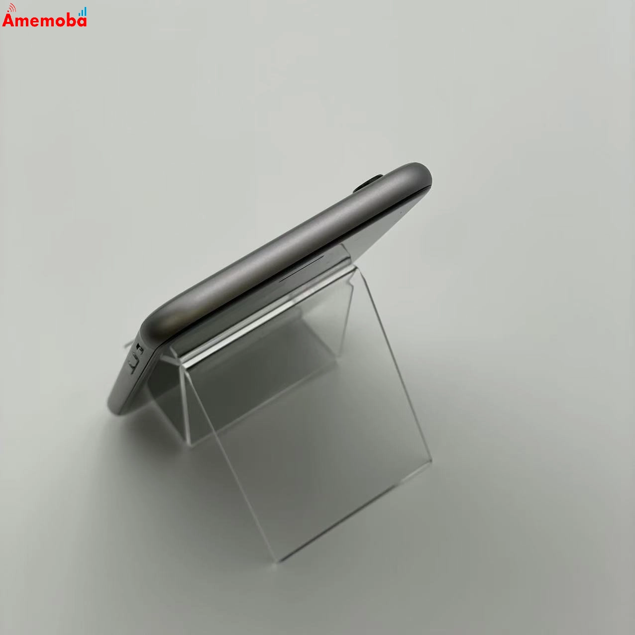 iPhone6s 32GB デモ機 SoftBank版 訳あり品 スペースグレー