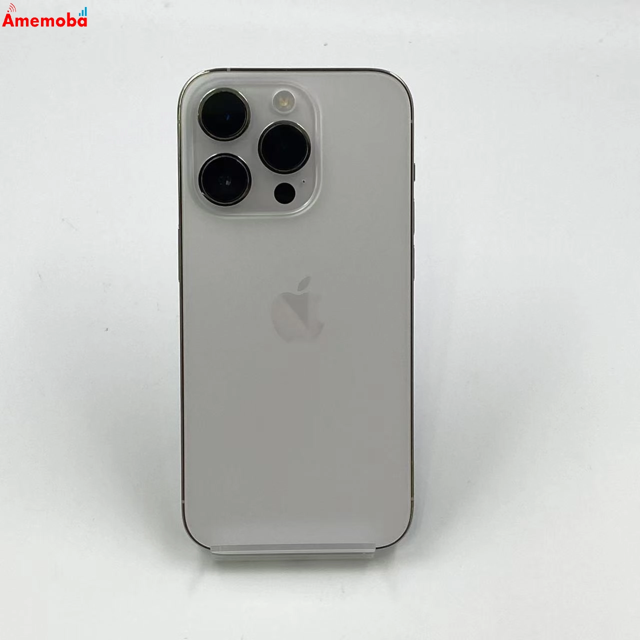 iPhone14 Pro 128GB MQ013J/A AU版SIMフリー