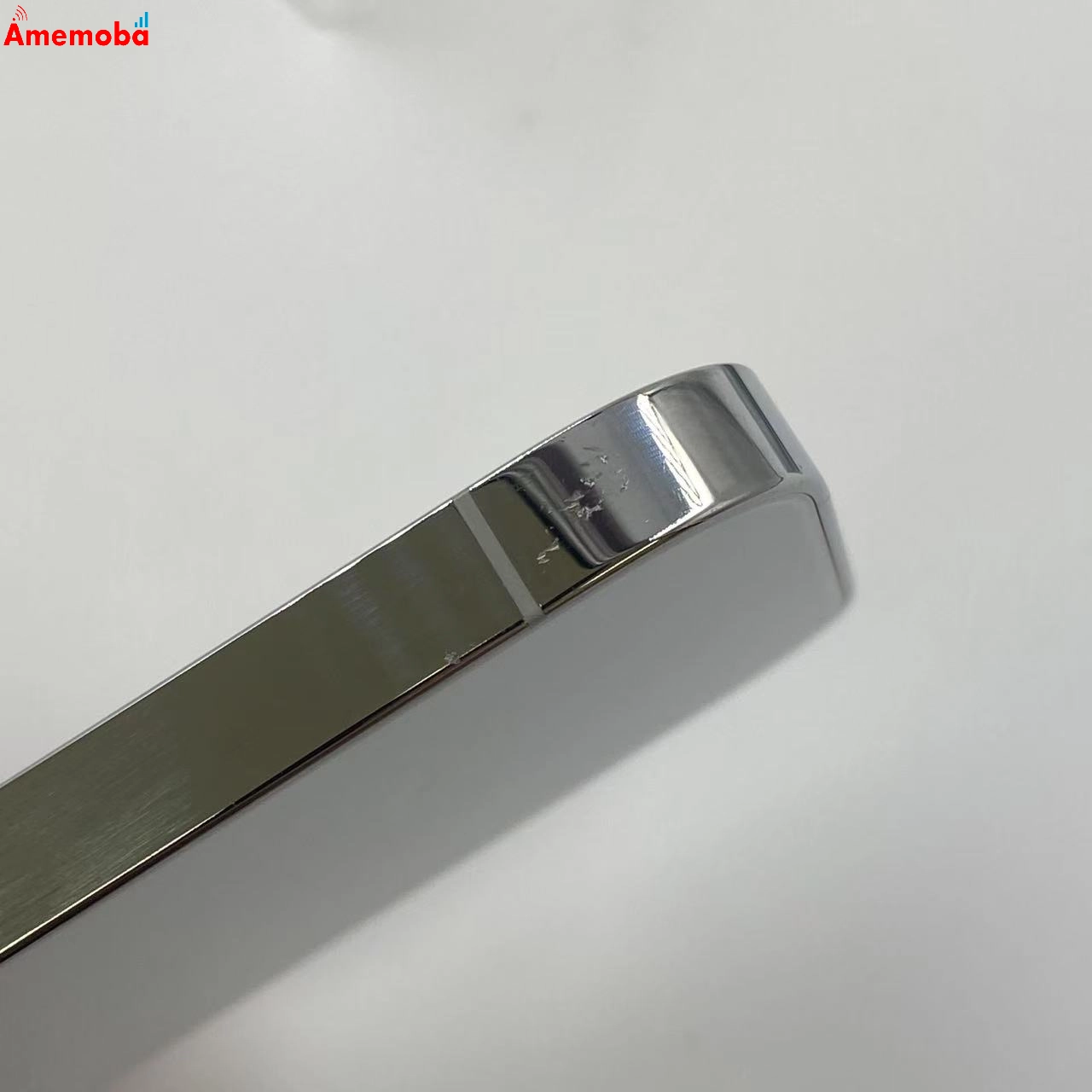 iPhone14 Pro 128GB MQ013J/A AU版SIMフリー