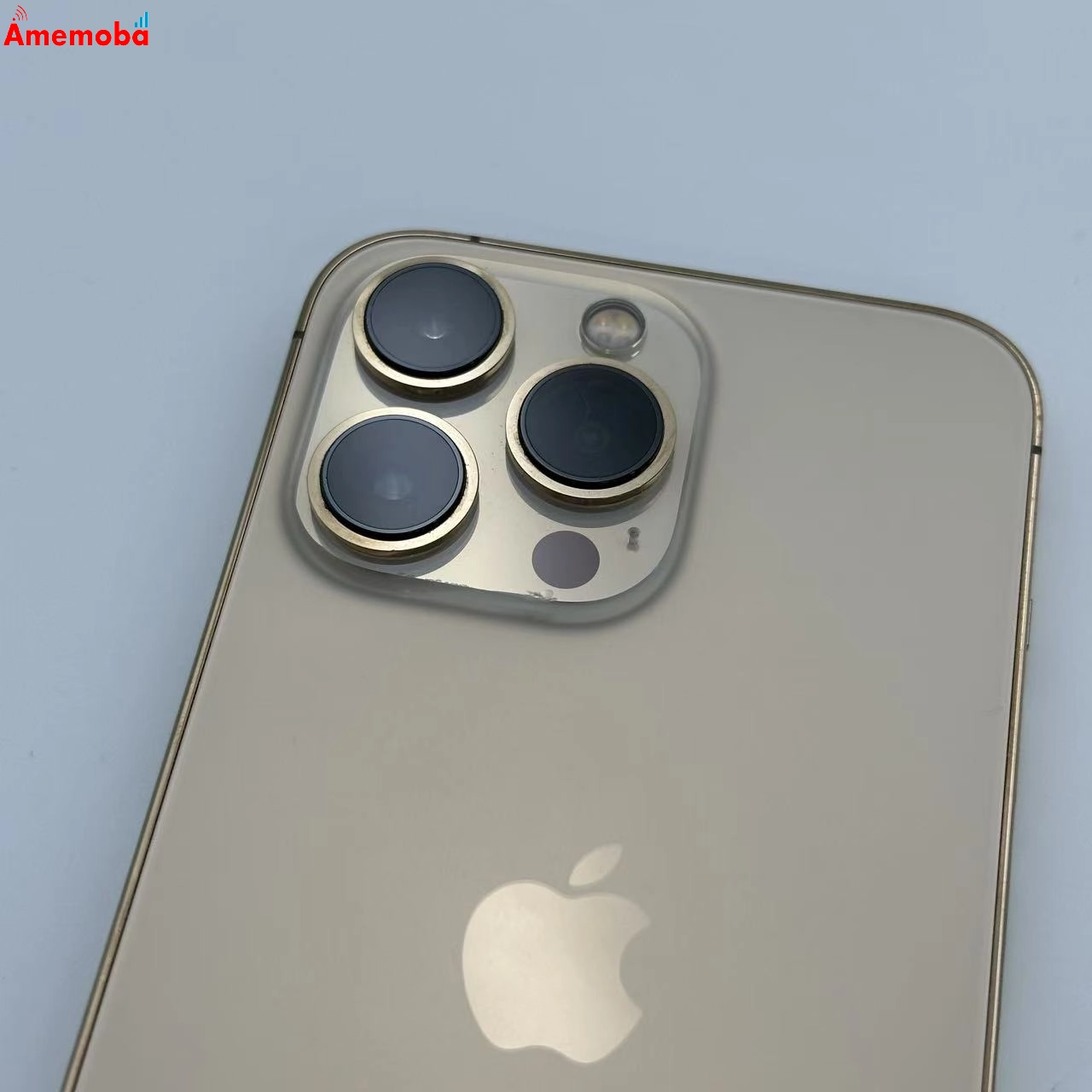 iPhone13 Pro 128GB 3J864J/A SoftBank版SIMフリー