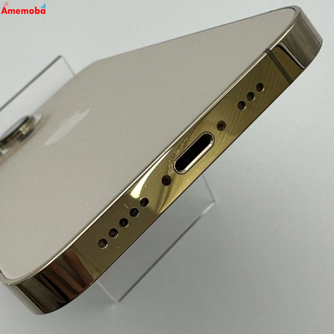 iPhone13 Pro 128GB 3J864J/A SoftBank版SIMフリー