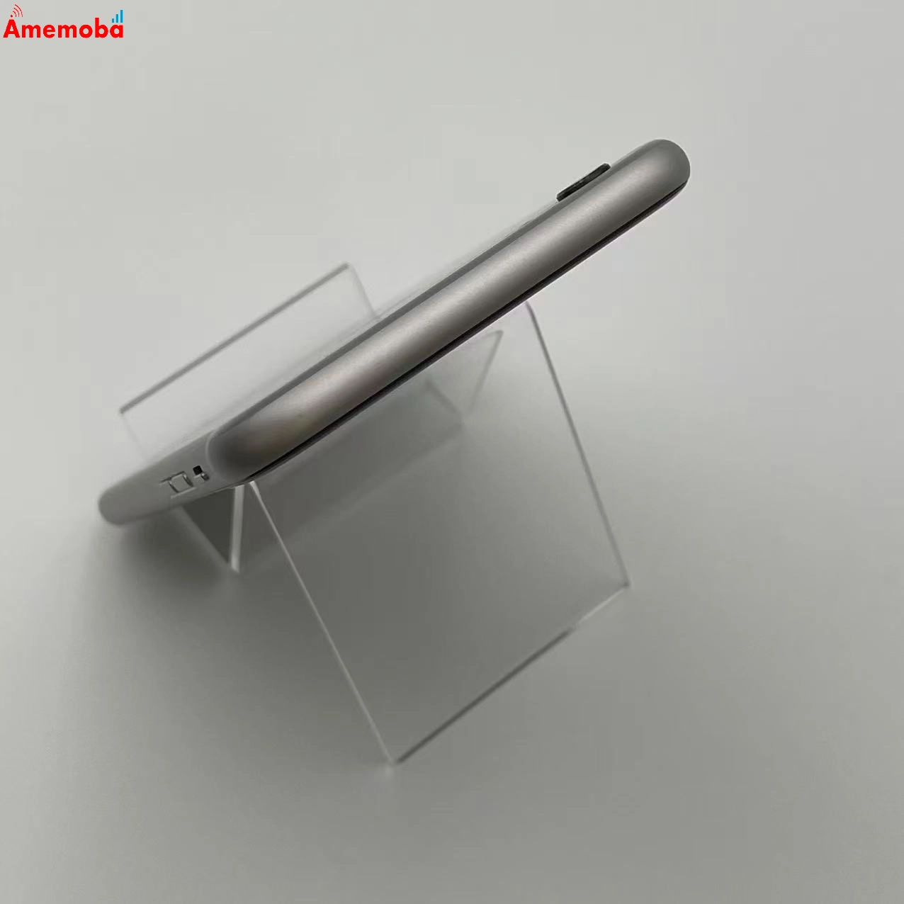 iPhone6s 32GB デモ機 SoftBank版 訳あり品 スペースグレー