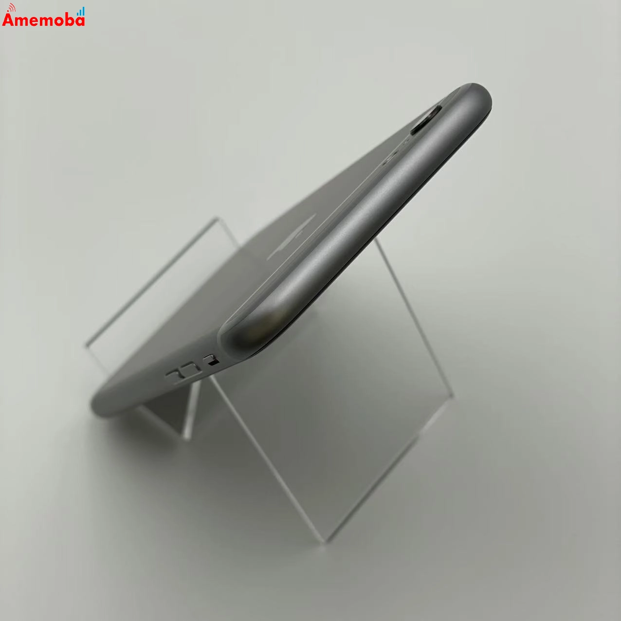 iPhone6s 32GB デモ機 SoftBank版 訳あり品 スペースグレイ