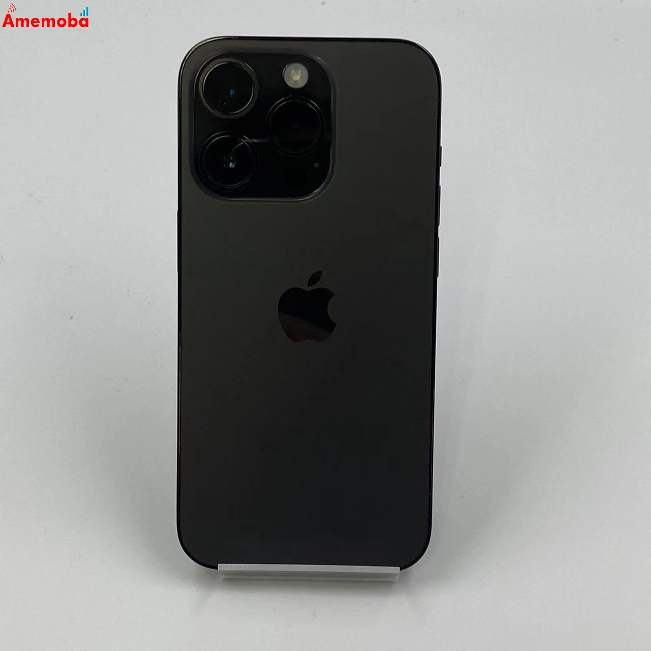 iPhone14 Pro 512GB MQ1L3J/A SoftBank版SIMフリー