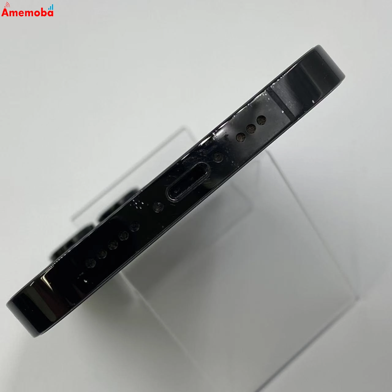 iPhone14 Pro 512GB MQ1L3J/A SoftBank版SIMフリー