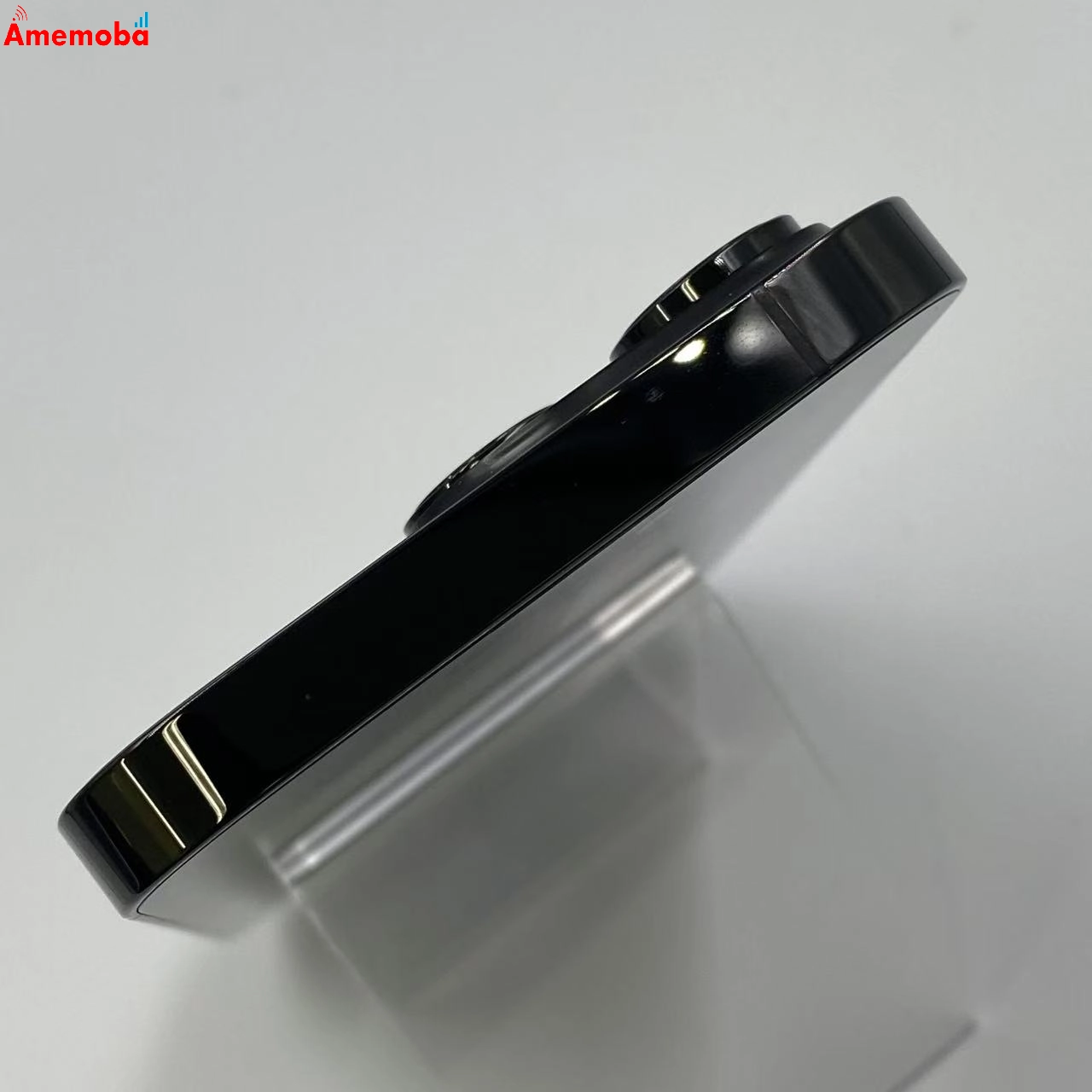 iPhone14 Pro 512GB MQ1L3J/A SoftBank版SIMフリー