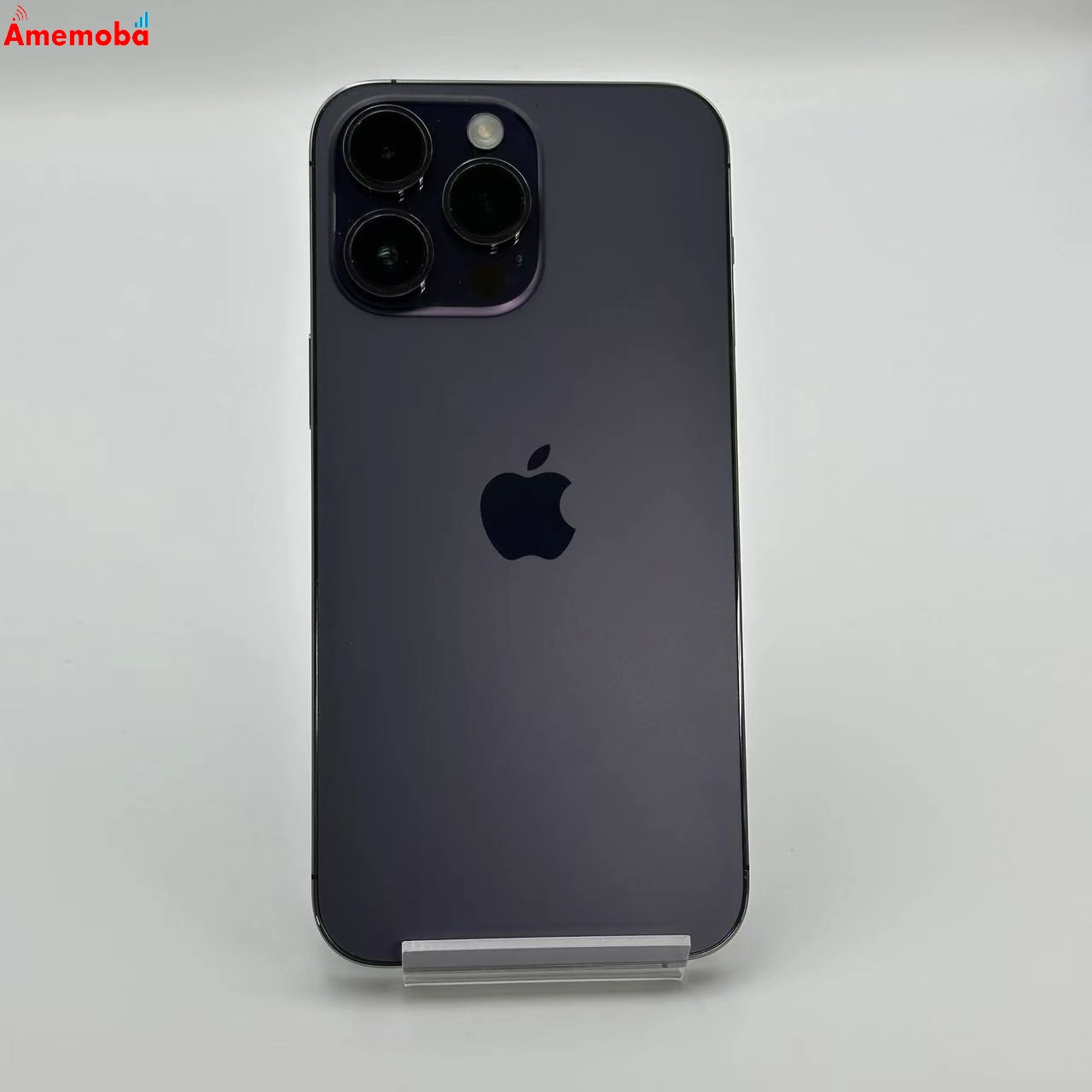 iPhone14 Pro Max 256GB SoftBank版SIMフリー MQ9E3J/A