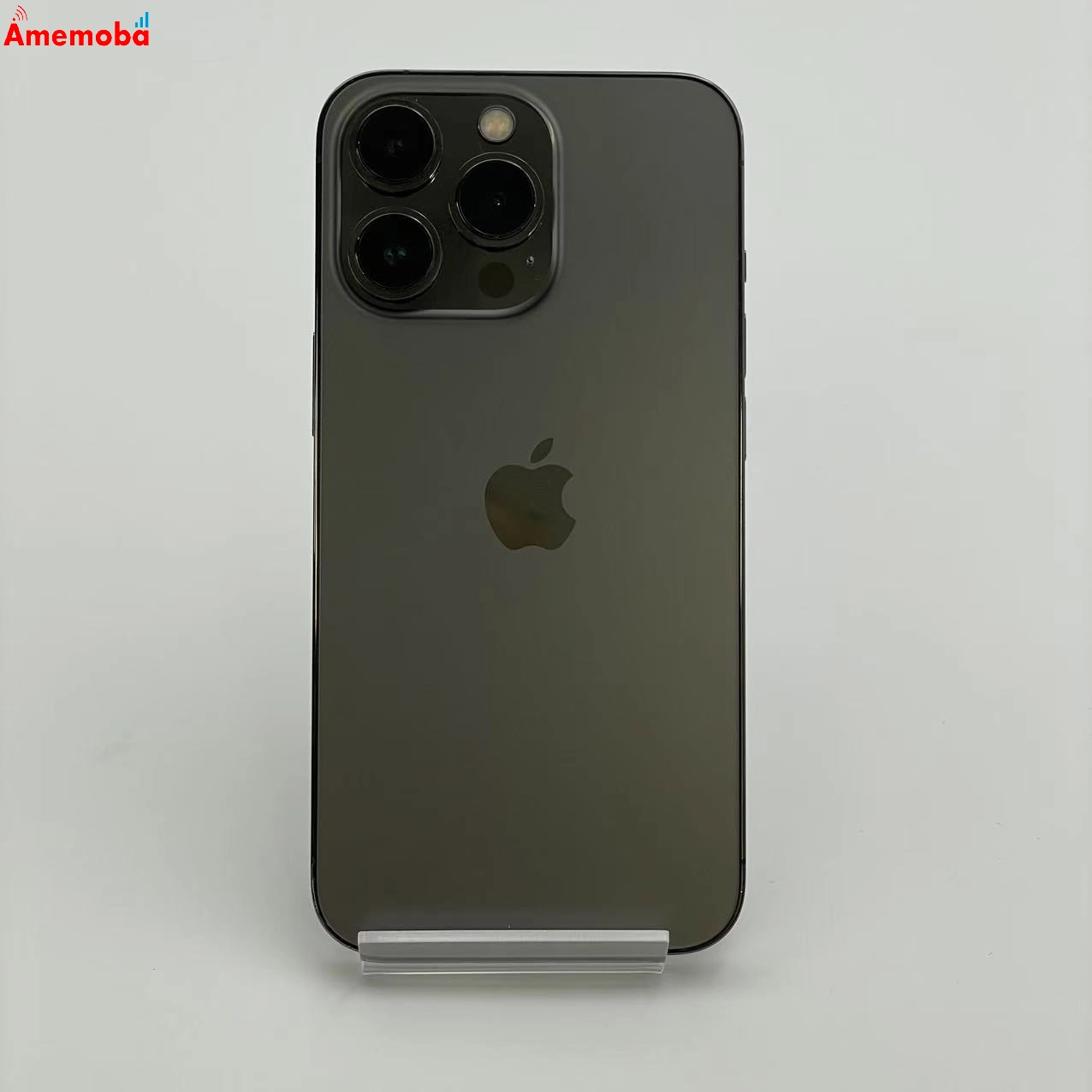 iPhone13 Pro 128GB SoftBank版SIMフリー