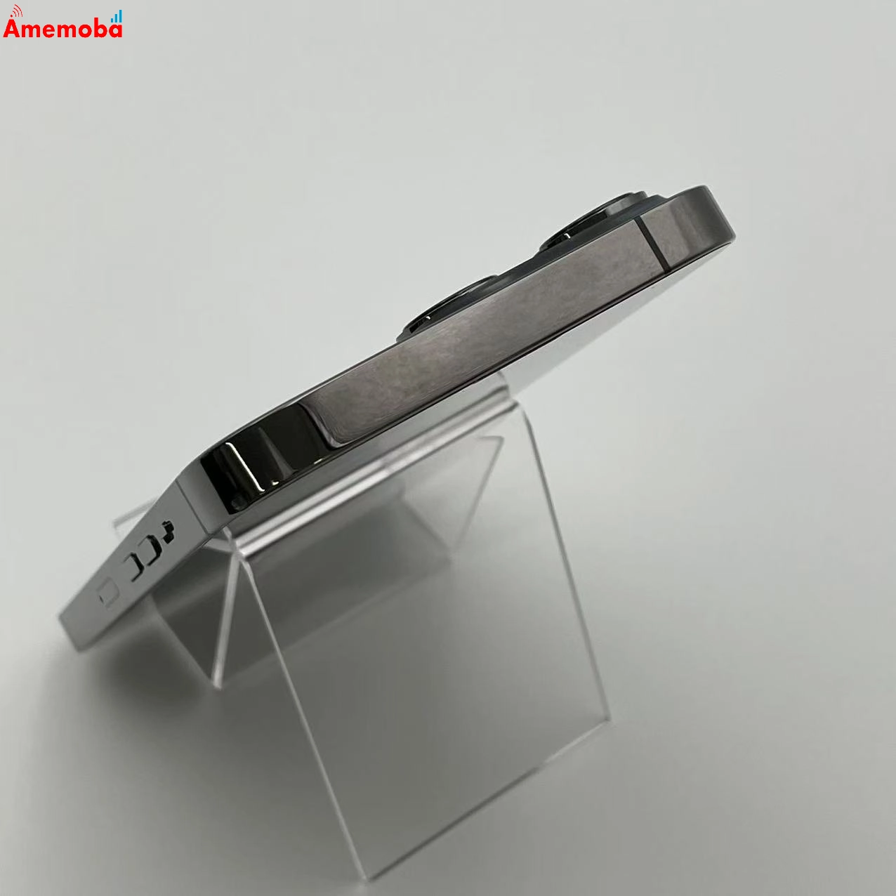 iPhone13 Pro 128GB SoftBank版SIMフリー