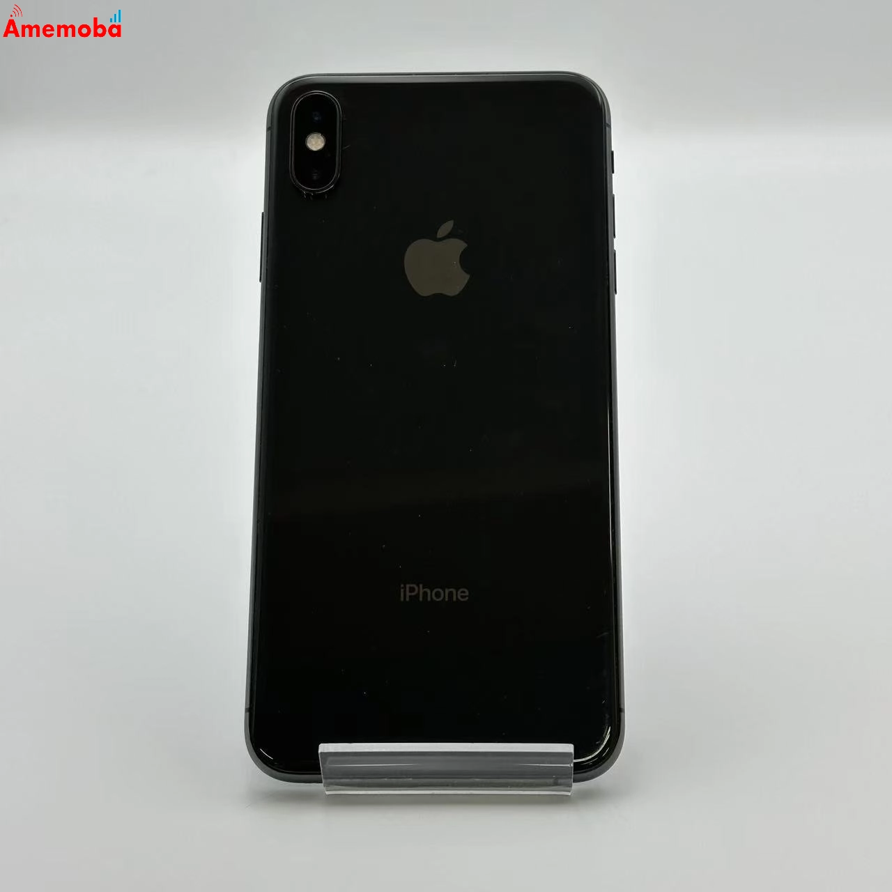 iPhoneXS Max 256GB au版SIMフリー MT6U2J/A