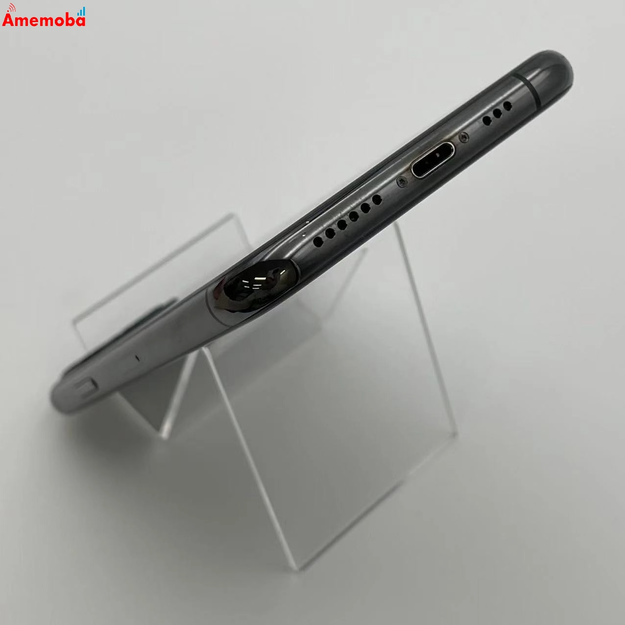 iPhone11 Pro 256GB au版SIMフリー