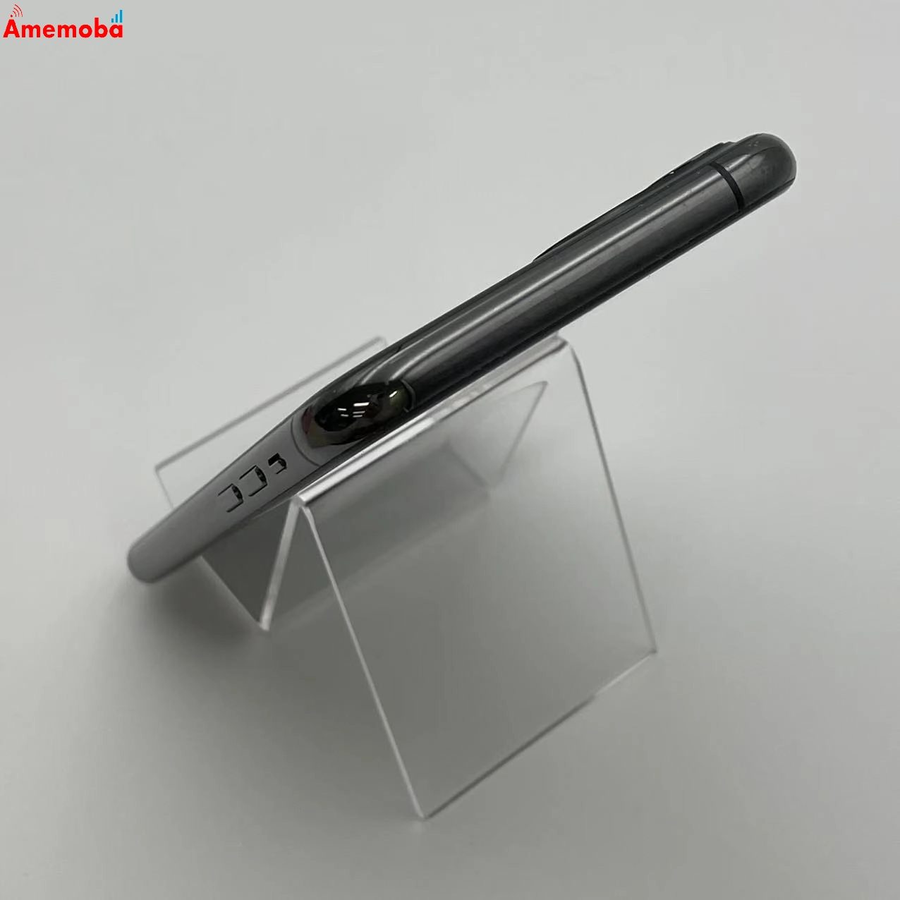 iPhone11 Pro 256GB au版SIMフリー