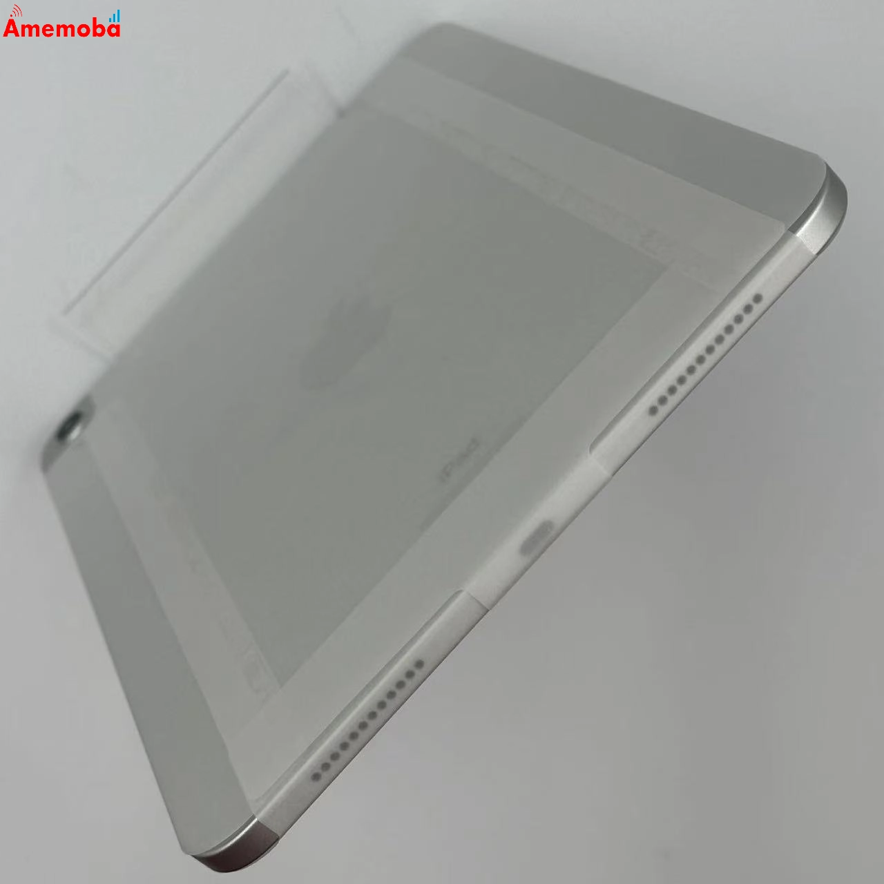 iPad 第10世代 Wi-Fiモデル 64GB MPQ03J/A 未使用品 シルバー