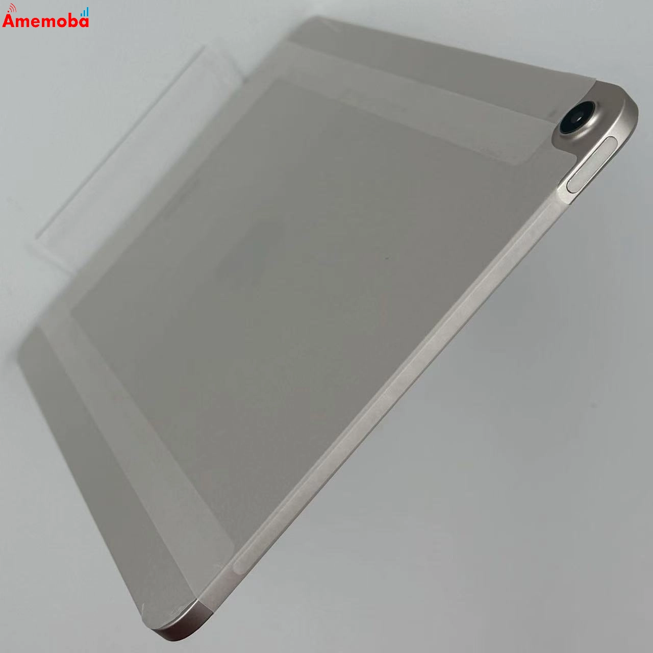 iPad Air 11インチ 第6世代 Wi-Fiモデル 128GB MUWE3J/A 未使用品