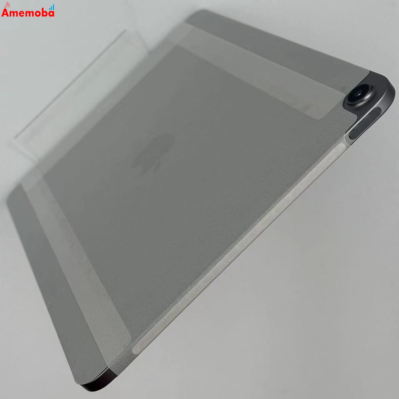 iPad Air 11インチ 第6世代 Wi-Fiモデル 128GB MUWC3J/A 未使用品