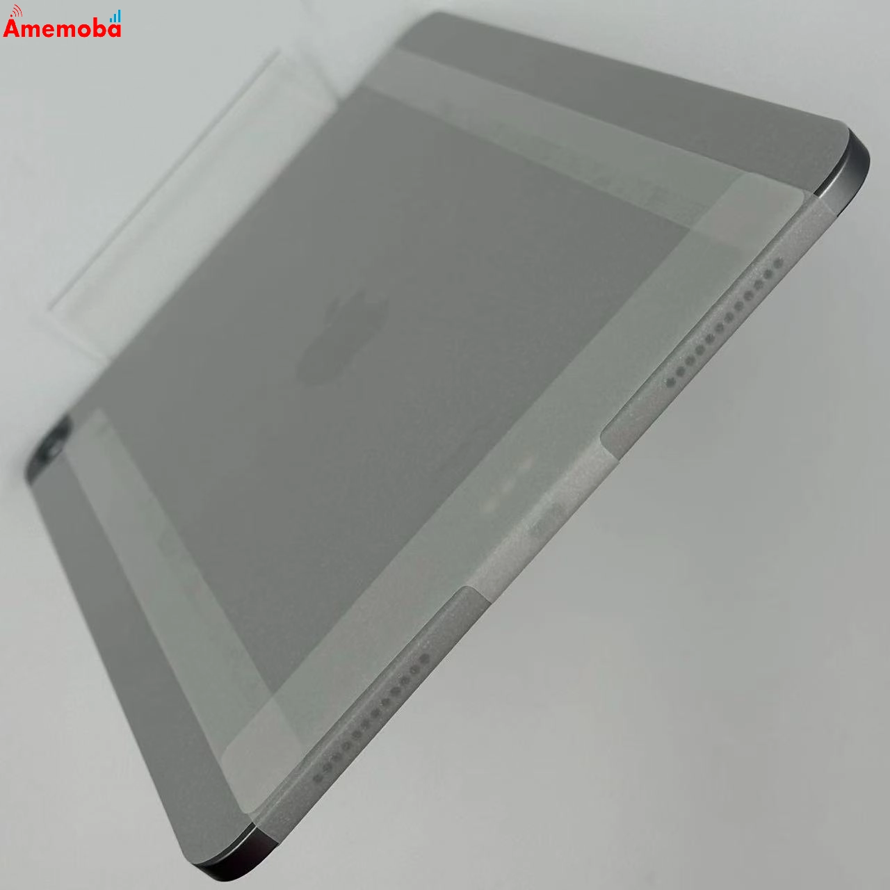 iPad Air 11インチ 第6世代 Wi-Fiモデル 128GB MUWC3J/A 未使用品