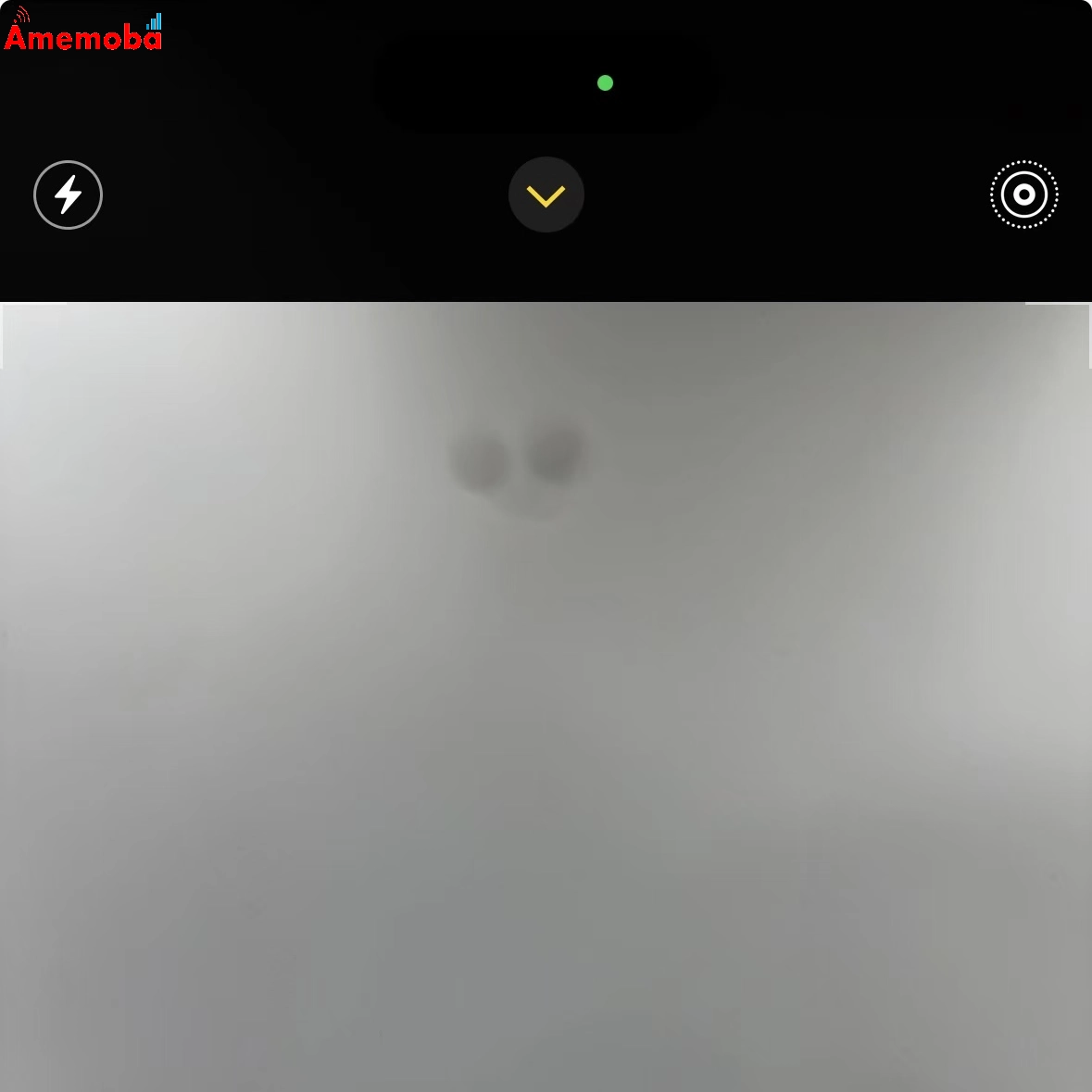 iPhone14 Pro 256GB Apple版SIMフリー MQ0Y3J/A ジャンク品