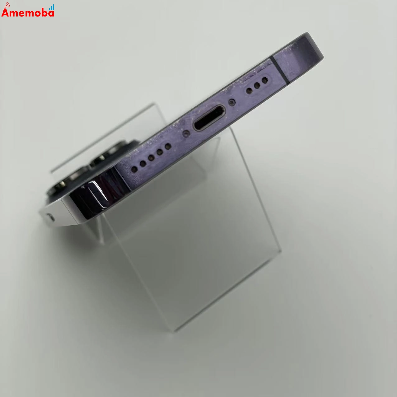 iPhone14 Pro 256GB Apple版SIMフリー