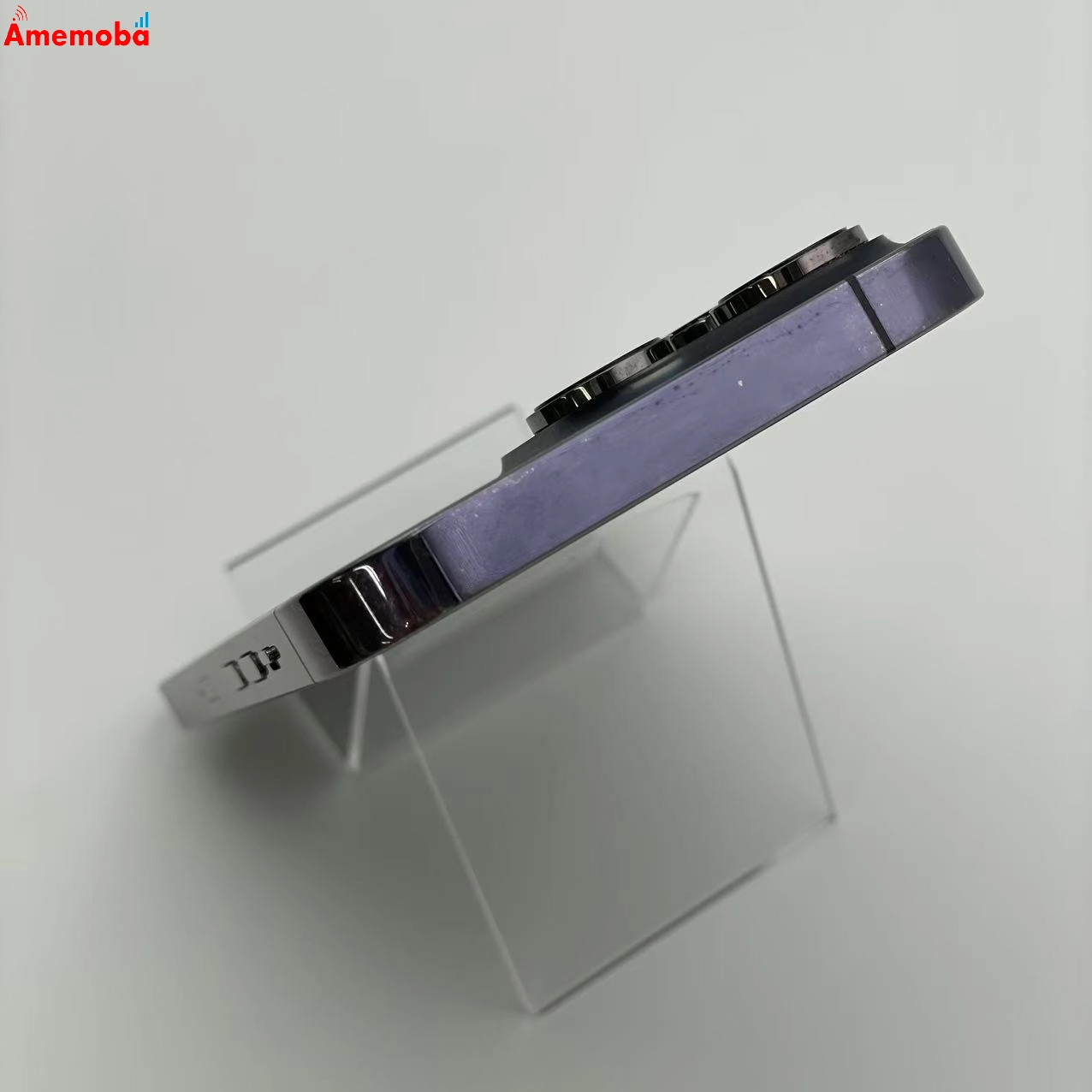 iPhone14 Pro 256GB Apple版SIMフリー