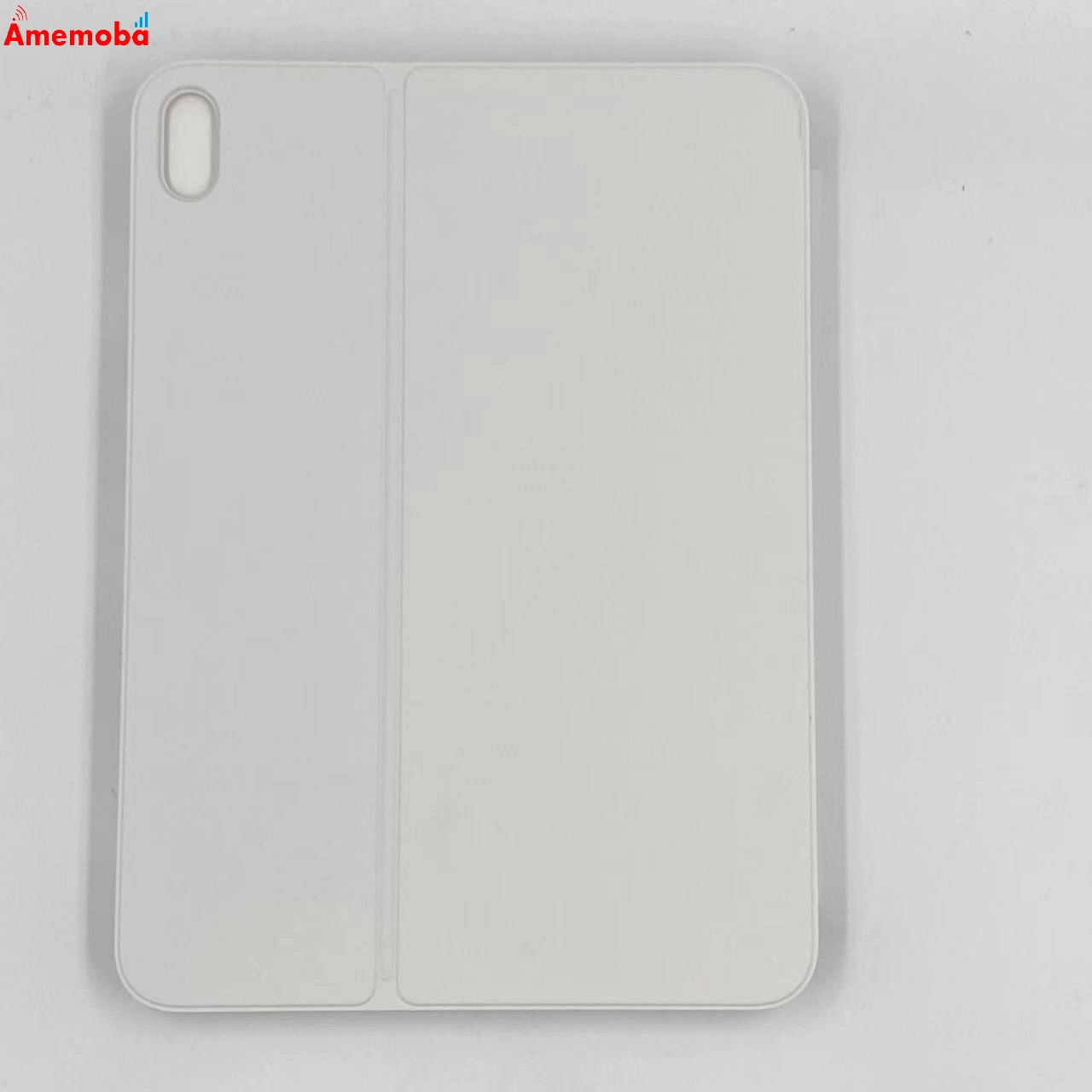 Magic Keyboard Folio JIS iPad第10世代用 MQDP3J/A 未使用品 * 標準カラー