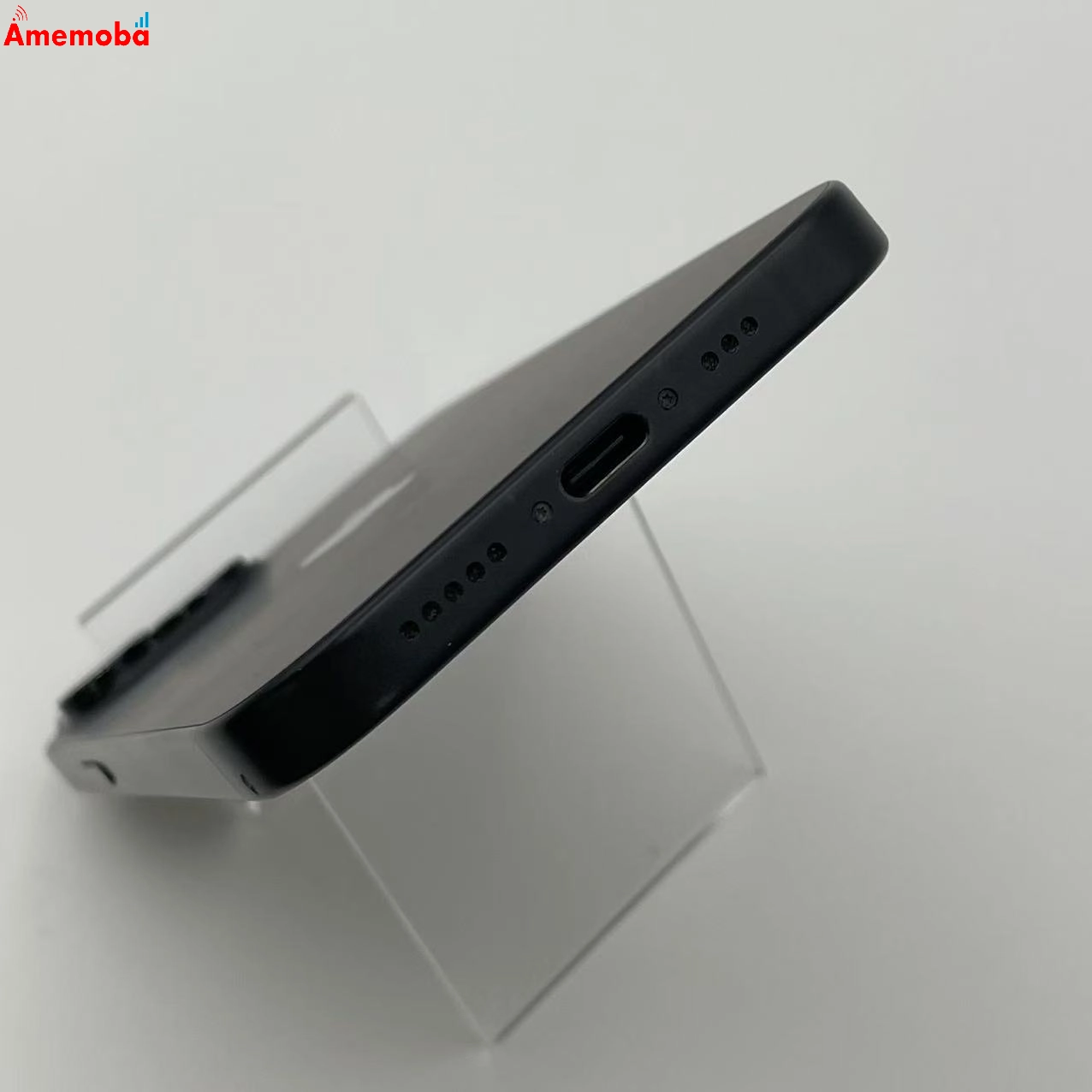 iPhone15 128GB docomo版SIMフリー