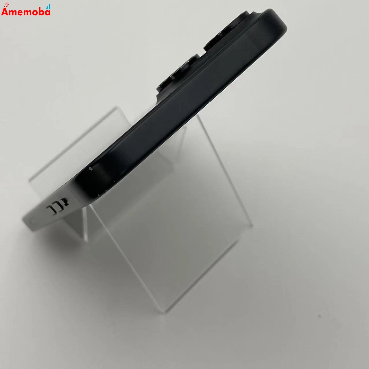 iPhone15 128GB docomo版SIMフリー