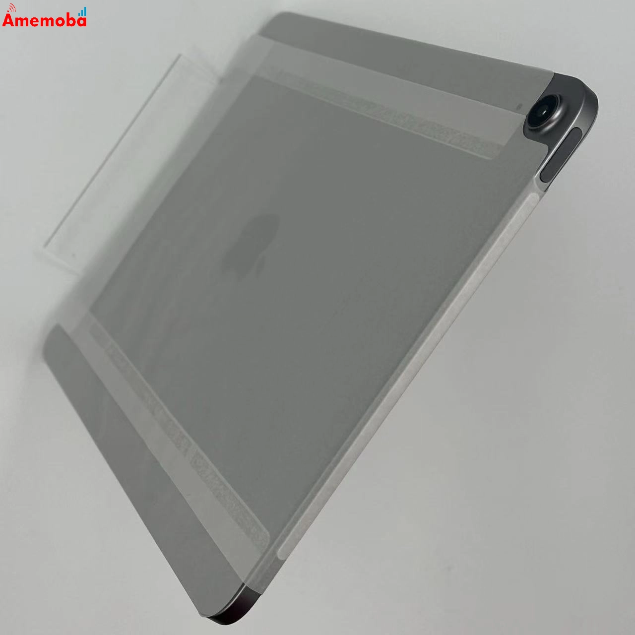 iPad Air 11インチ 第6世代 Wi-Fiモデル 128GB MUWC3J/A 未使用品