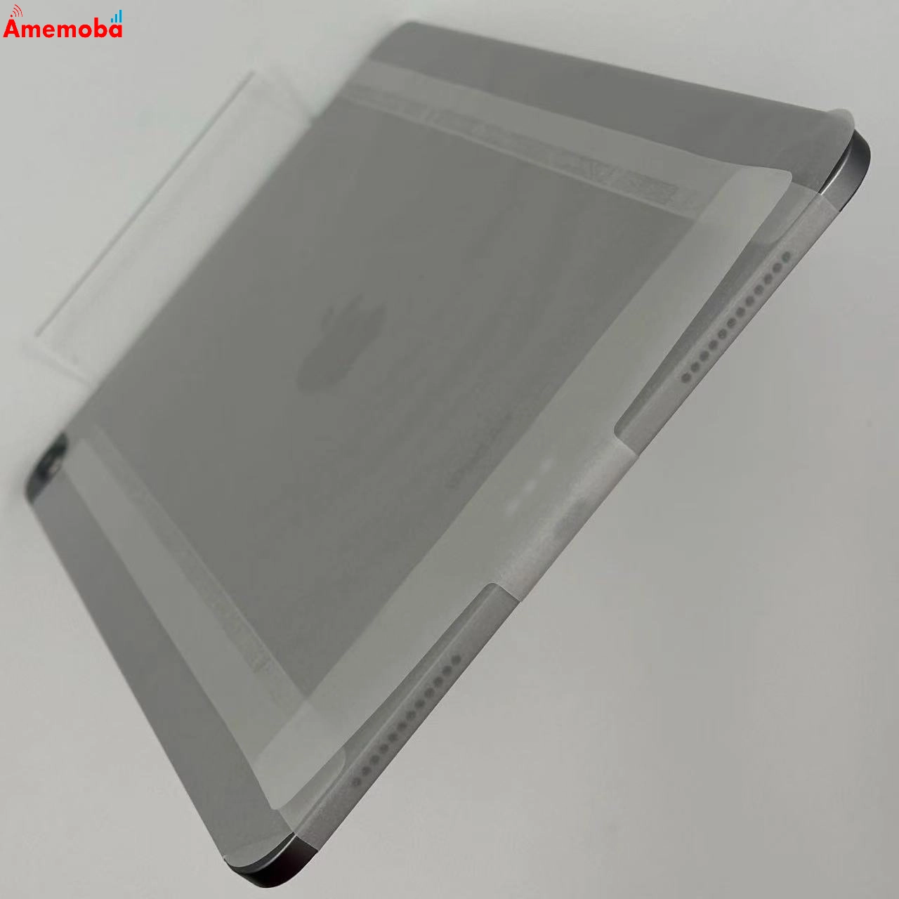 iPad Air 11インチ 第6世代 Wi-Fiモデル 128GB MUWC3J/A 未使用品