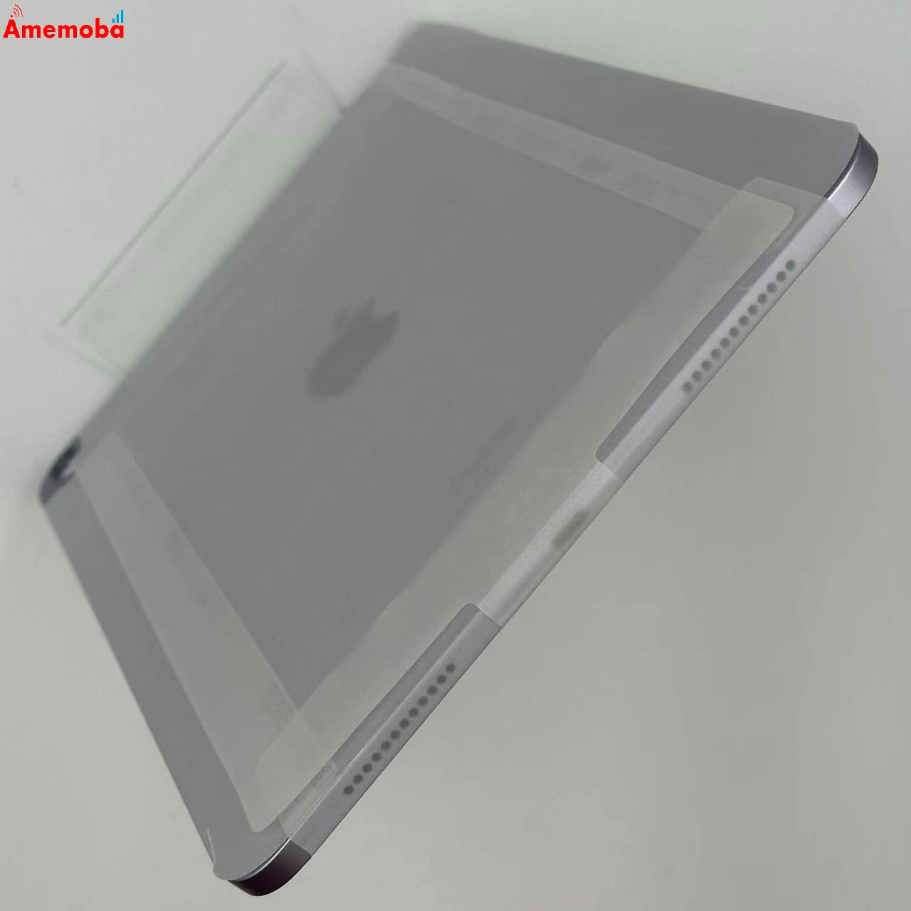 iPad Air 11インチ 第6世代 Wi-Fiモデル 128GB  MUWF3J/A 未使用品