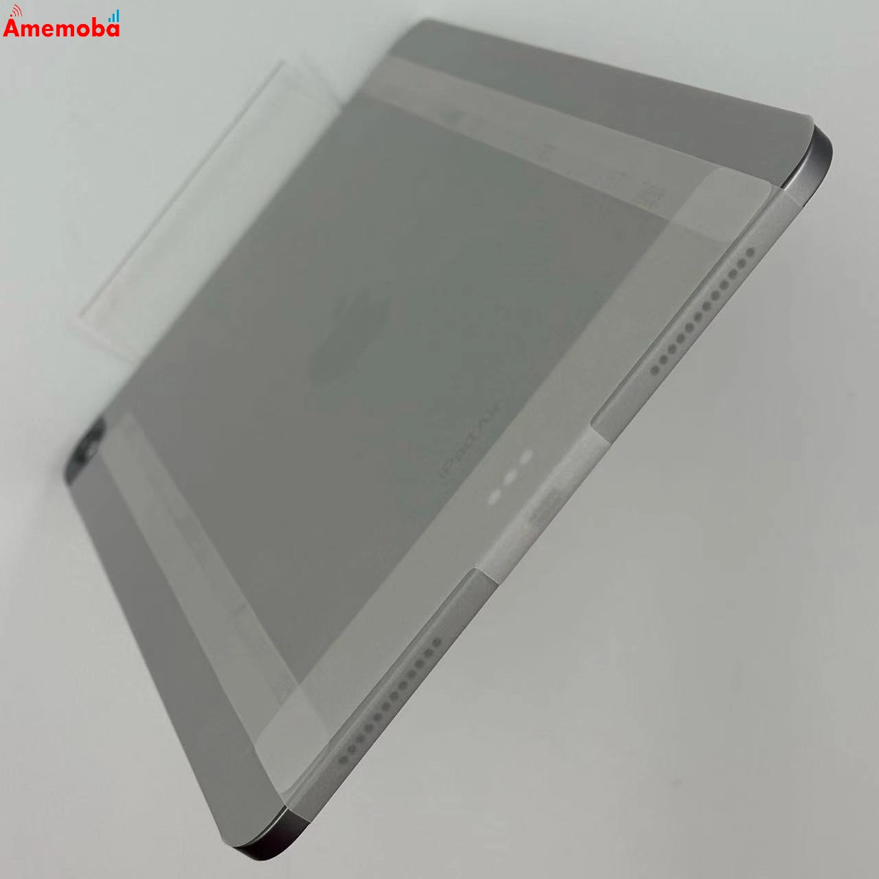 iPad Air 11インチ 第6世代 Wi-Fiモデル 128GB MUWC3J/A 未使用品