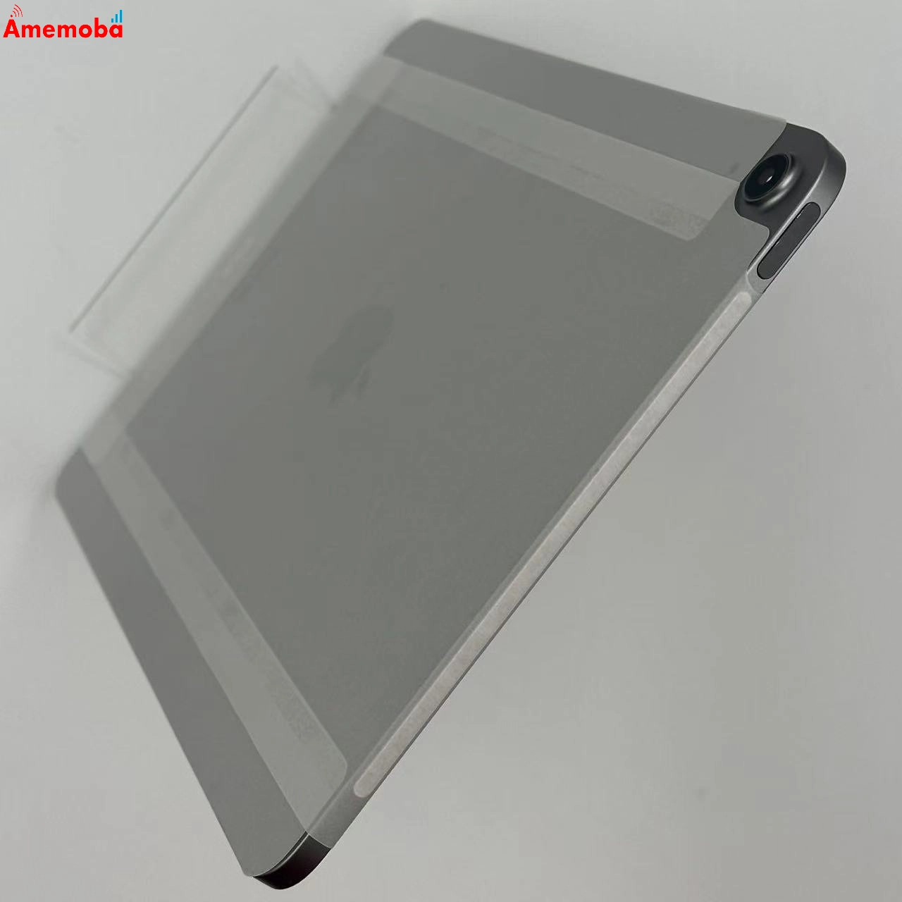 iPad Air 11インチ 第6世代 Wi-Fiモデル 128GB MUWC3J/A 未使用品