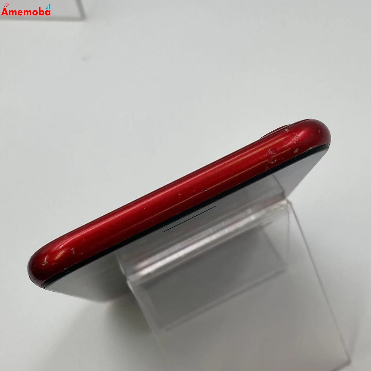 iPhone8 256GB MRT02J/A Apple版SIMフリー