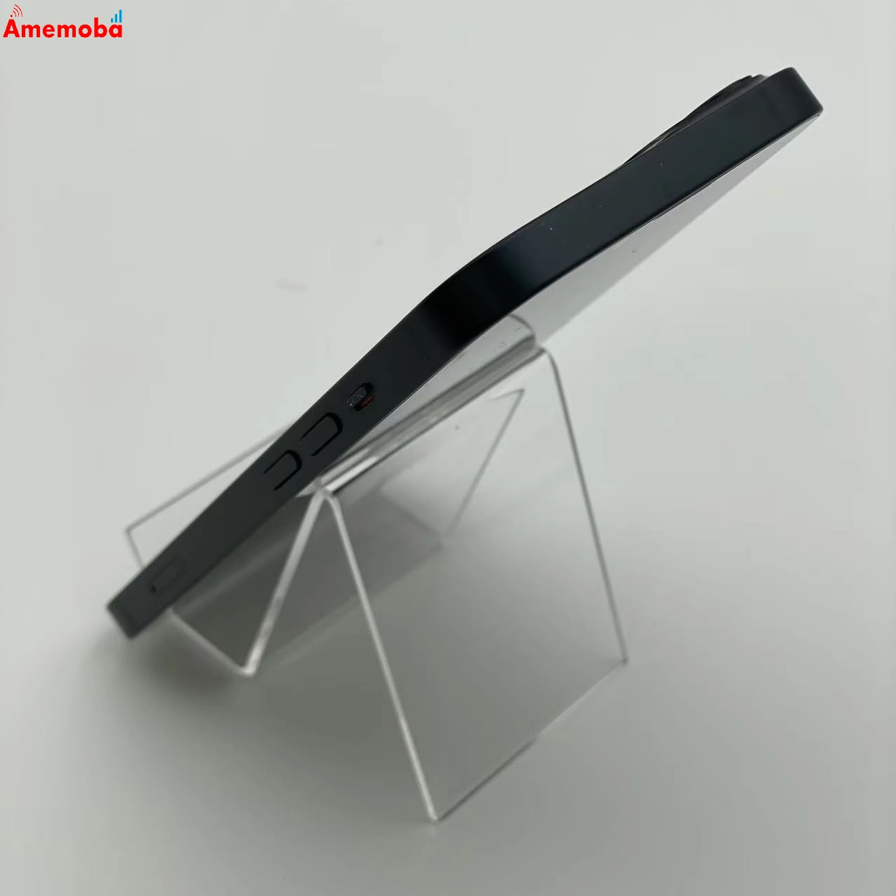 iPhone13 512GB ミッドナイト Apple版SIMフリー MLNN3J/A