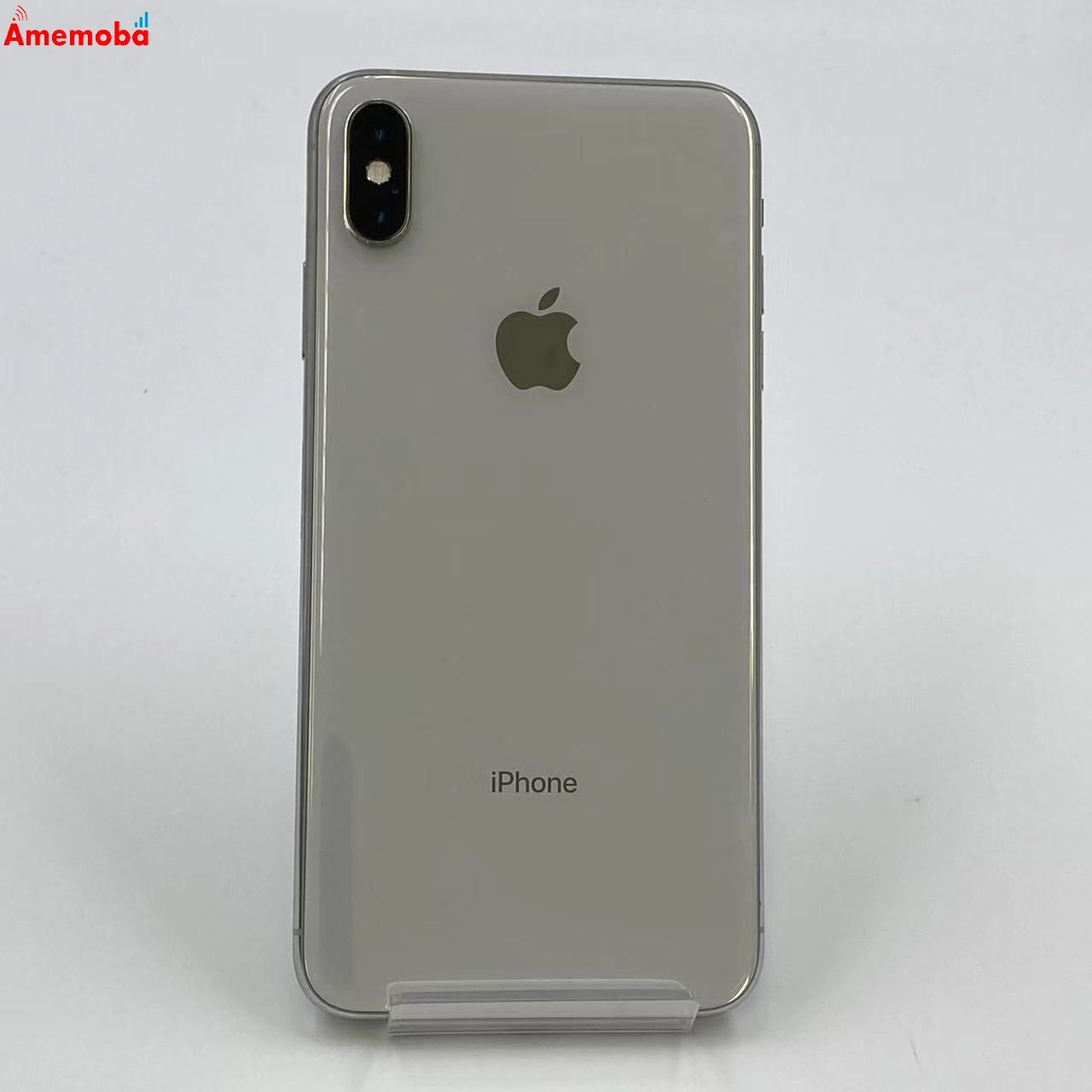 iPhoneXS Max 256GB MT6V2J/A SoftBank版SIMフリー