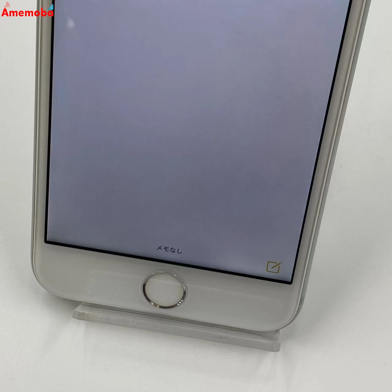 iPhone8 64GB MQ792J/A docomo版SIMフリー