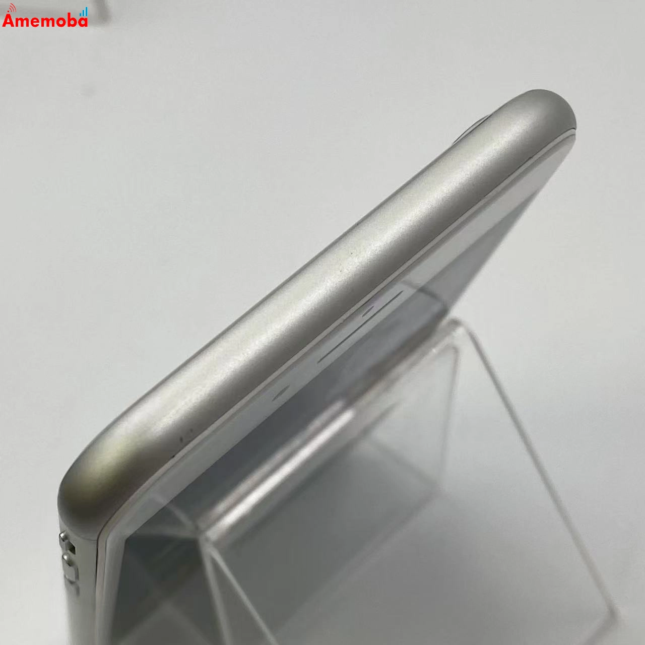 iPhone8 64GB MQ792J/A docomo版SIMフリー