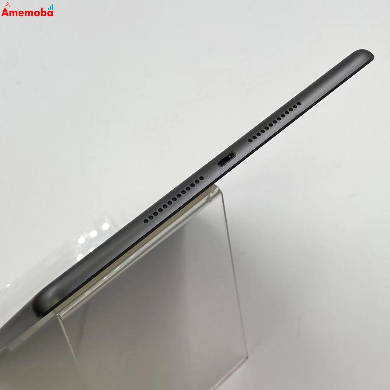 iPad 第9世代 Wi-Fiモデル 64GB  MK2K3J/A 美品