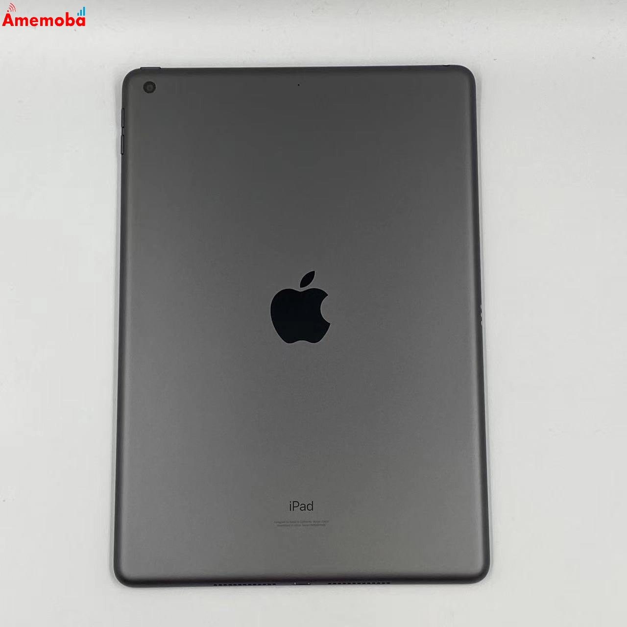 iPad 第9世代 Wi-Fiモデル 64GB  MK2K3J/A 美品