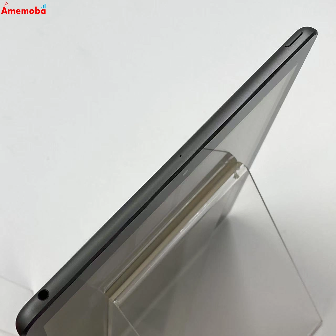 iPad 第9世代 Wi-Fiモデル 64GB  MK2K3J/A 美品