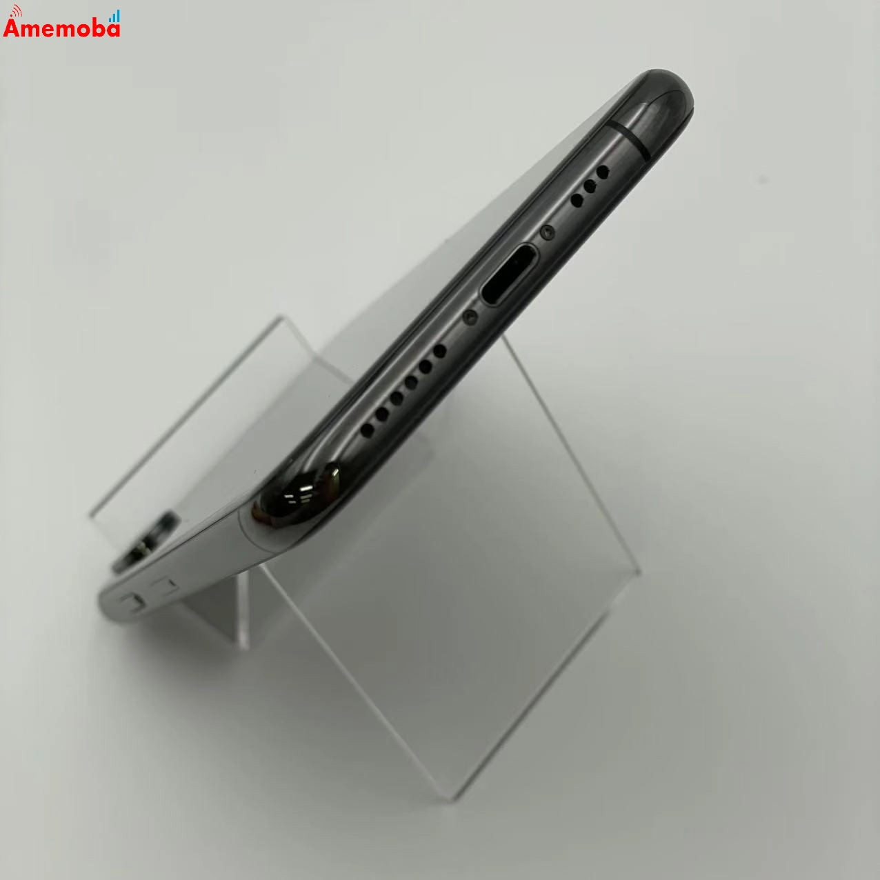 iPhoneXS 64GB docomo版SIMフリー 極美品