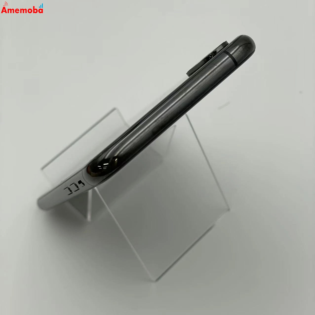 iPhoneXS 64GB docomo版SIMフリー 極美品