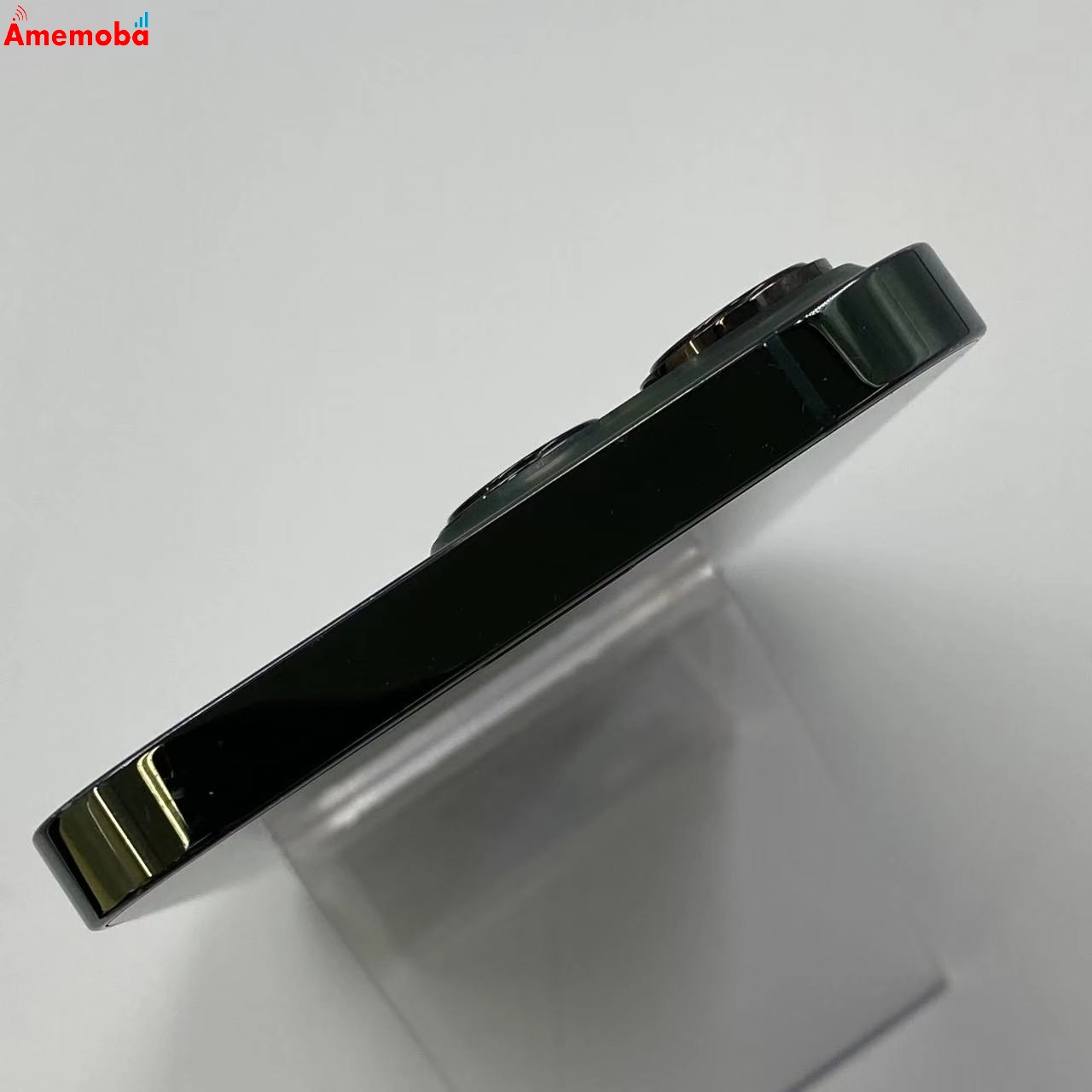 iPhone13 Pro 512GB MNE03J/A SoftBank版SIMフリー