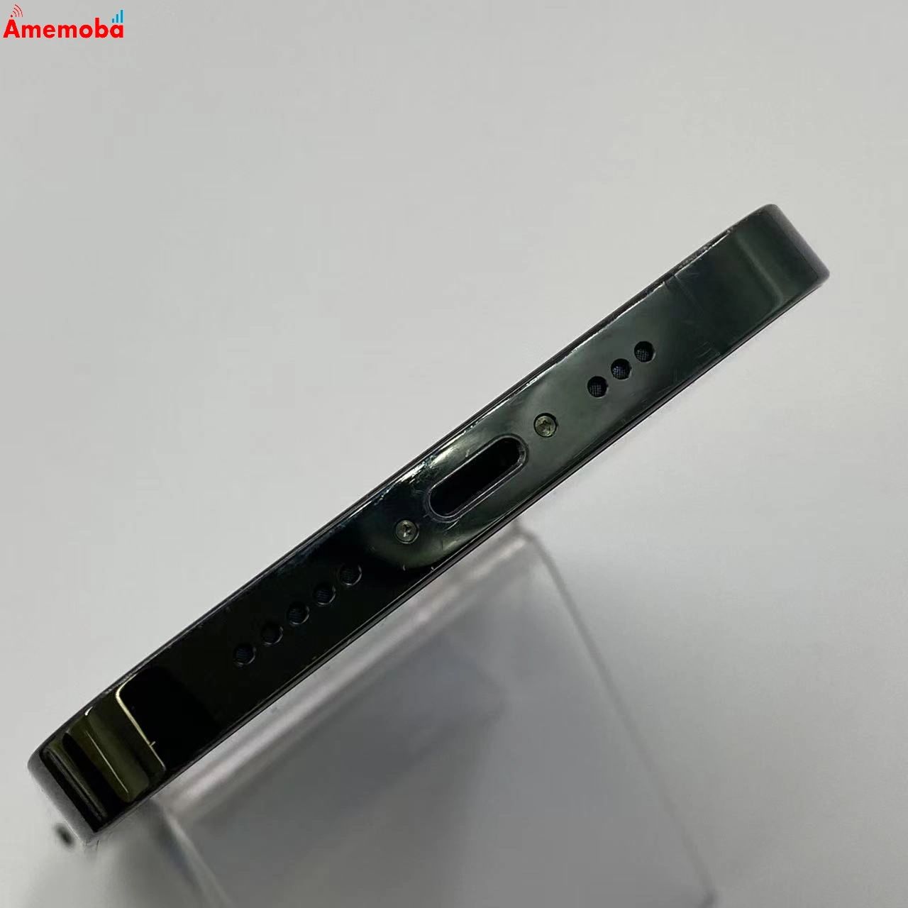 iPhone13 Pro 512GB MNE03J/A SoftBank版SIMフリー