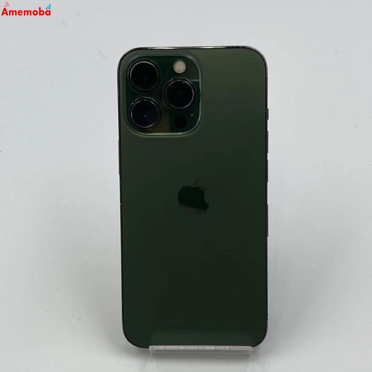 iPhone13 Pro 512GB MNE03J/A SoftBank版SIMフリー