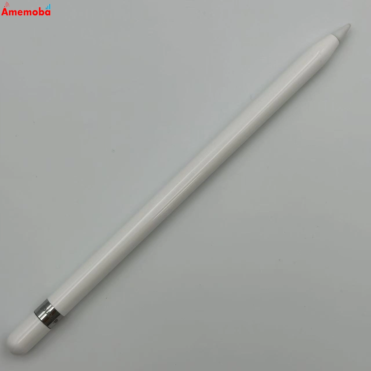 Apple Pencil 第1世代 A1603 ホワイト