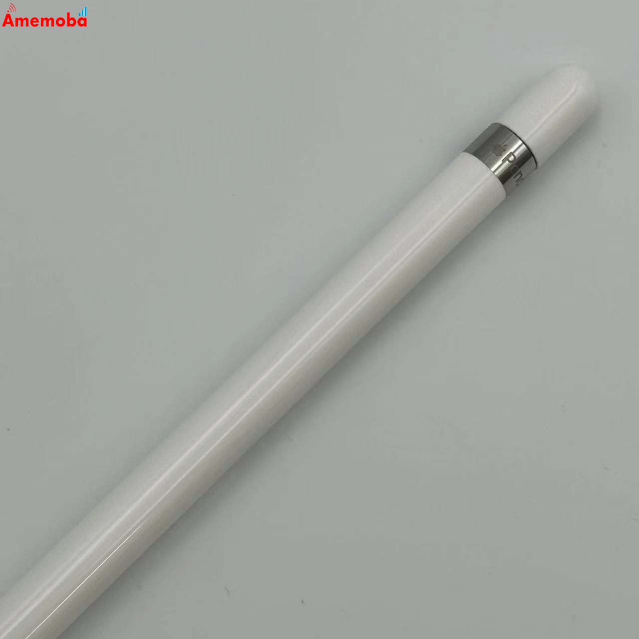 Apple Pencil 第1世代 A1603 ホワイト