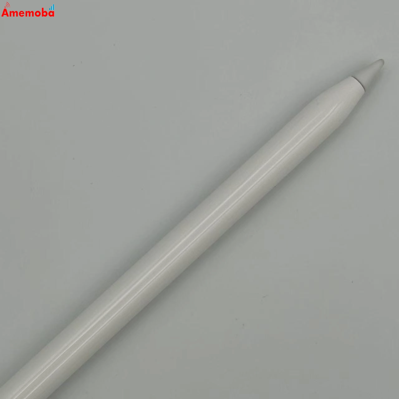Apple Pencil 第1世代 A1603 ホワイト