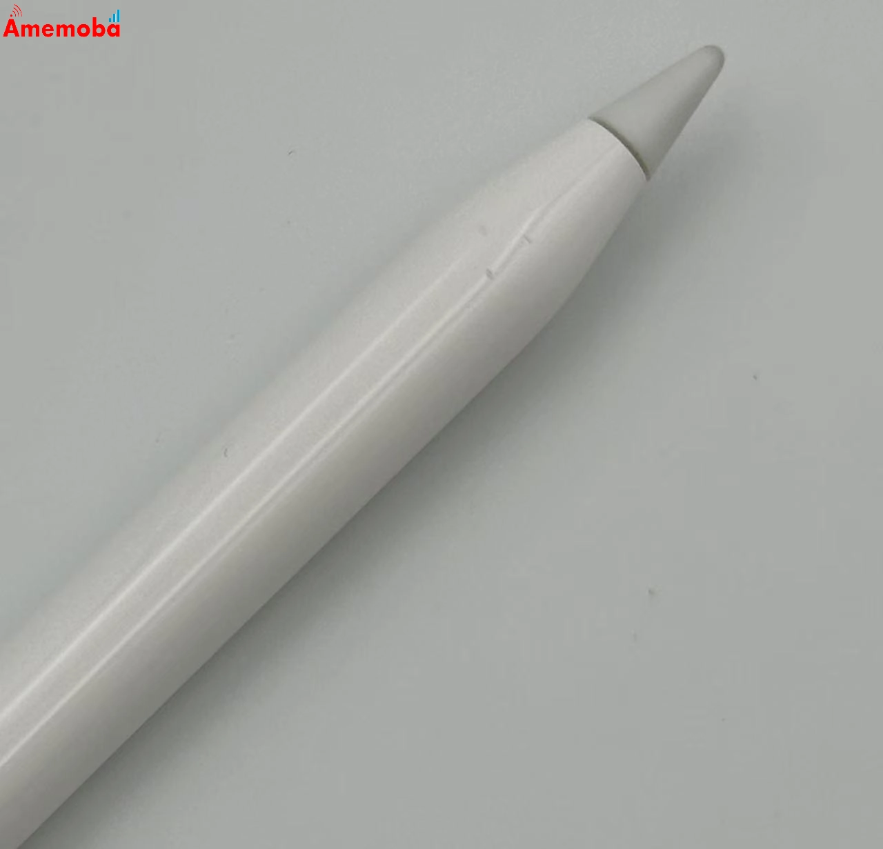 Apple Pencil 第1世代 A1603 ホワイト