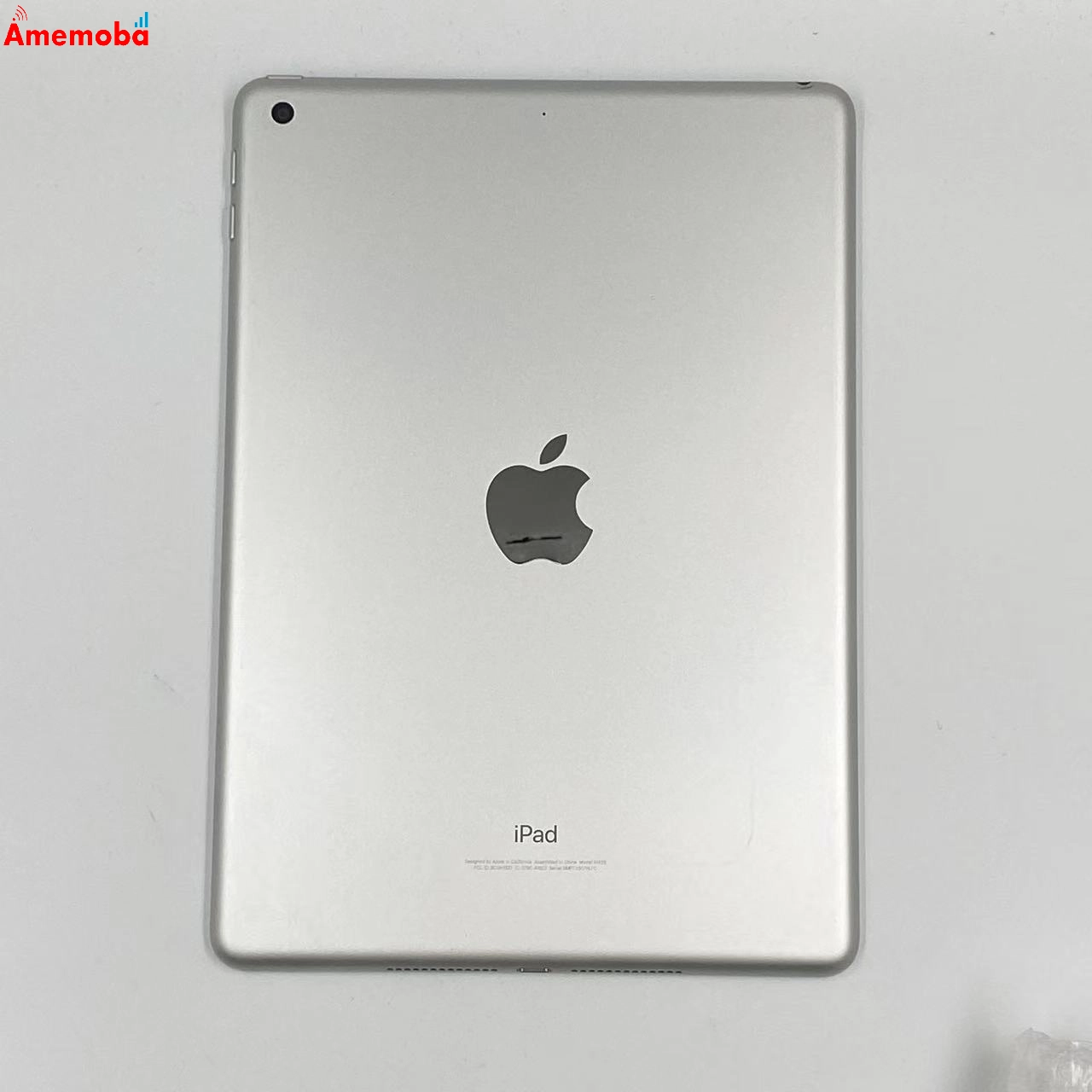 iPad 第5世代 Wi-Fiモデル 32GB MP2G2J/A